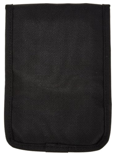 Bolsa protectora contra rayos X para película pequeña Domke miniatura 4