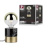 MIX IT - Combinable avec tous les éclairages domestiques Paulmann dans le look nordique