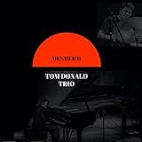 Thames International