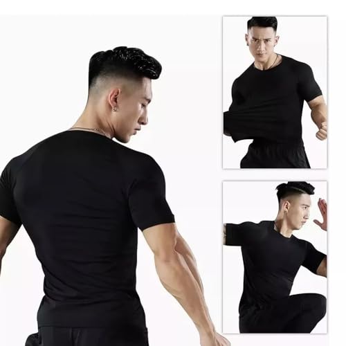 Recopilación de Ropa de Balonmano americano para Hombre Top 5. 23 Imagen adicional