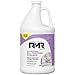 RMR Botanical Cleaner & Treatment Spray (1 Gallon)