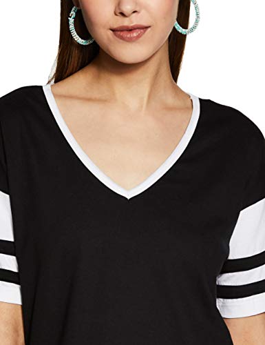 Image of Harpa Women's Regular Fit T-Shirt