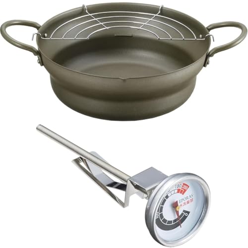 �y�Z�b�g�����z�^�}�n�V(Tamahashi) ������ ���؂肪�ł��� �V�Ղ�� 28cm ���x�v�Z�b�g IH �K�X�ΑΉ� �A�~�t�� �L���^�C�v �y�ʃ^�C�v �A�~�t�� ���{�� �g���� �V�Ղ� �������t�� �S�� KRR-28W