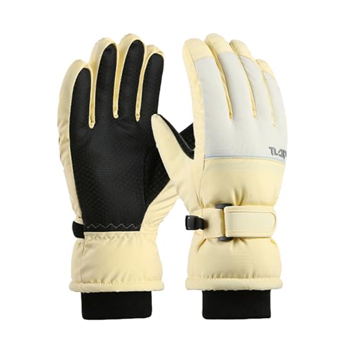 ZVCXOE LbY XL[ O[u Xm[ qp ĂԂ w ~ g N V hh X}zΉ ۉ  ~ hH h~ ̎q j̎q qǂ Xm{[ ] ʋΒʊw oR AEghA 6-12 C