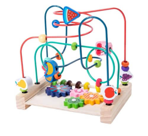 r[YR[X^[ [sO  ߋ J E]J r[YANeBreBL[u Z j̎q ̎q ãv[g ʕf (D)