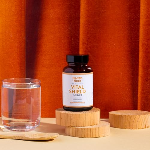 Vitamínicos, Imagen adicional