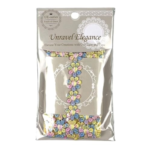 �O���f�[�V�����J���[�̃J���t���P�~�J�����[�X 1.2m�� 1.6���� �J���t���ȉ������`�[�t���[�X�ł� ��P�~�J�����[�X ���[�X �ԕ� �� �t�����[ �� ���{�� �L�k �V�F�� ���킢�� �����|�C���g �q�� ���� ���w �X�q �����x����� �l�`�� �� �}�[