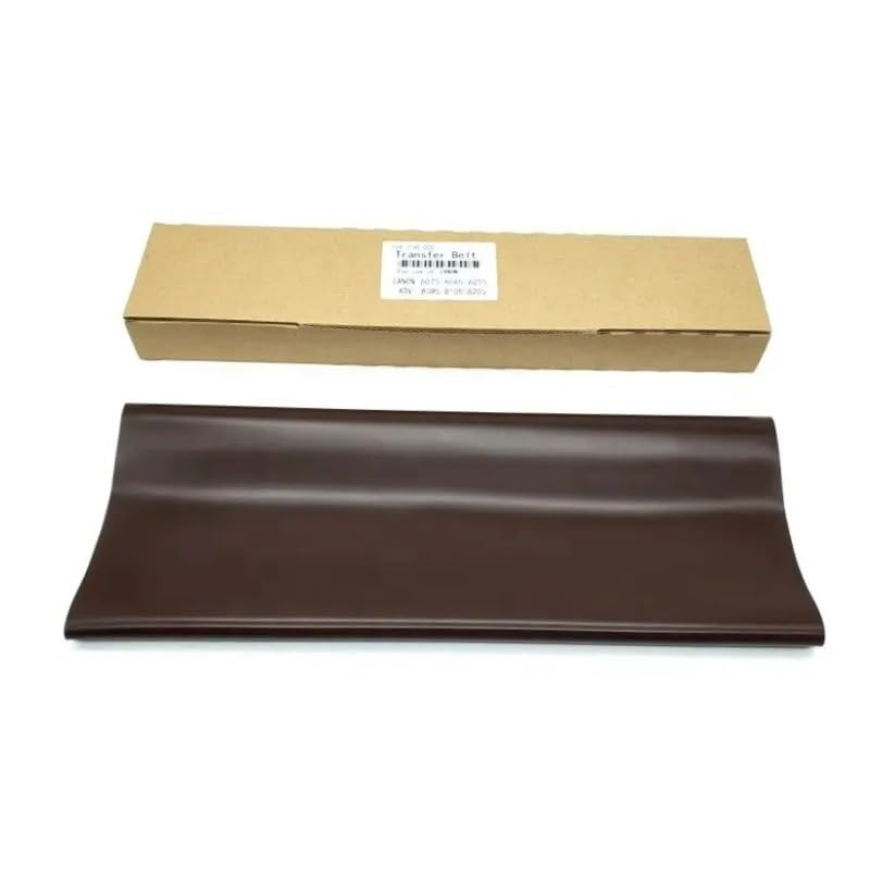 1 Uds Correa de Transferencia for IR ADV 6055 6065 6075 6255 6265 6275 8085 8095 8105 8205 8285 8295 Fc8-7160-000 película IBT
