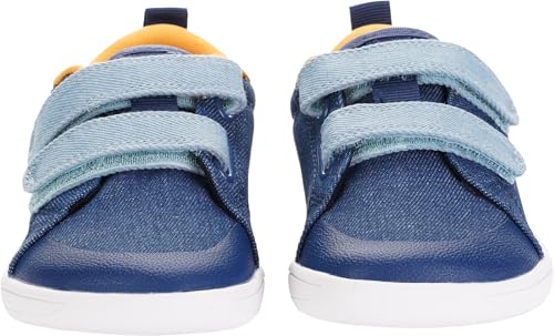 Image of WHITIN Women's Minimalist Barefoot Shoes