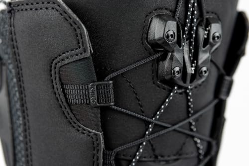 Image of Nitro Profile Step On TLS Men's Snowboard Boots