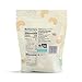 365 by Whole Foods Market, Organic Dry Roasted & Salted Cashews, 10 Ounce