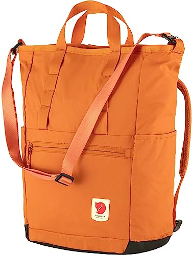 Fjällräven High Coast Totepack 23l Backpack One Size