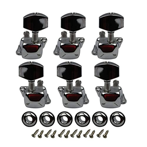 M^[`[jOyO Z~N[ỸZbg3L3RM^[`[jOPEGSL[}Vwbh`[i[N[J[AR[XeBbNGLM^[