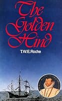 The 'Golden Hind' 0213164388 Book Cover