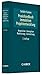Produktbild Praxishandbuch der Immobilien-Projektentwicklung (C. H. Beck Baurecht)