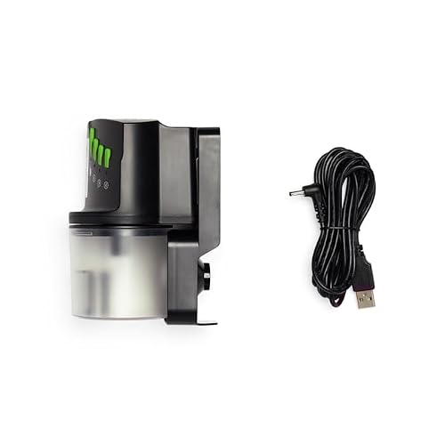 Imagitarium Automatic Feeder