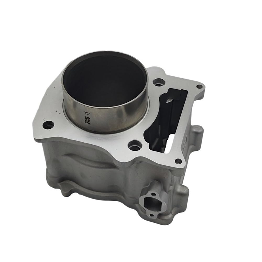 Corps de Cylindre pour VTT HS 450 4x4 cylindre moteur quad OEM P0140001211A0000