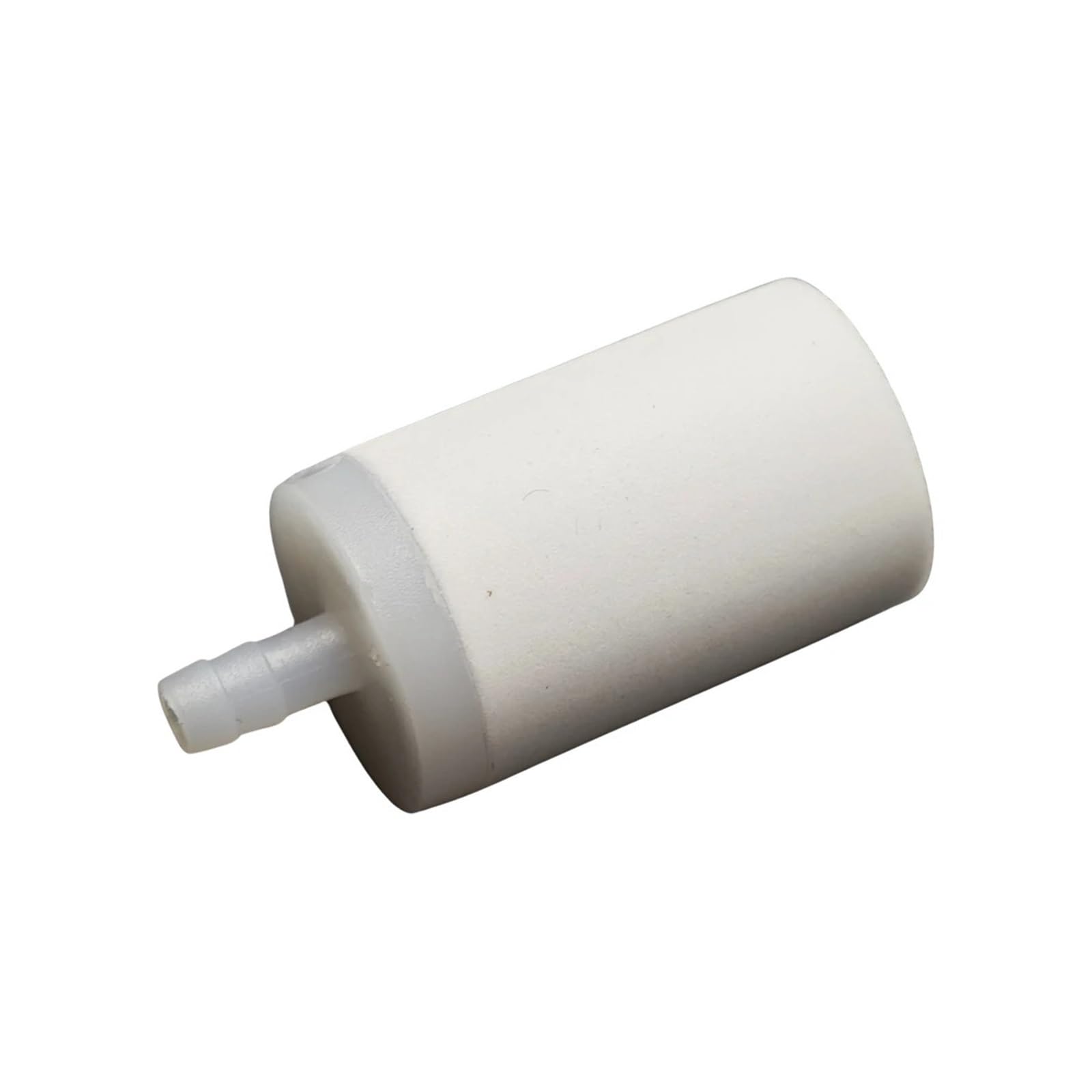 Dingmao Kit de línea de Gas de filtro de combustible y aire apto for motosierra Hus 240 236 235 240E 236E 235E CS2234 CS2238 GZ380 545061801