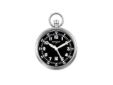 kienzle düsseldorf Durchmesser: 43 mm, Höhe 8,5 mm