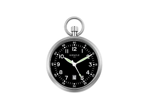 KNZL5|#Kienzle K7013013020-00228 KNZL5|#Kienzle K7013013020-00228