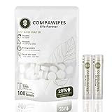 10 Best Toilet Paper For Camping -New & Trendy of 2022