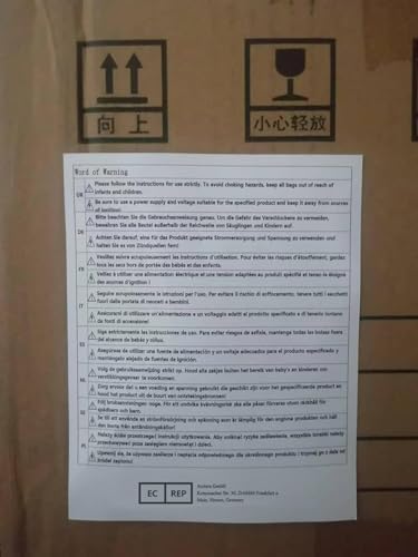 Rodamientos MR137RS de precisión ABEC7 para coches de radiocontrol 6