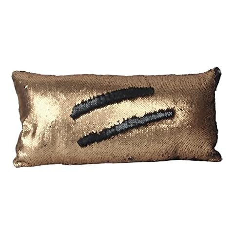 Coussin décoratif LYX sirène Cover