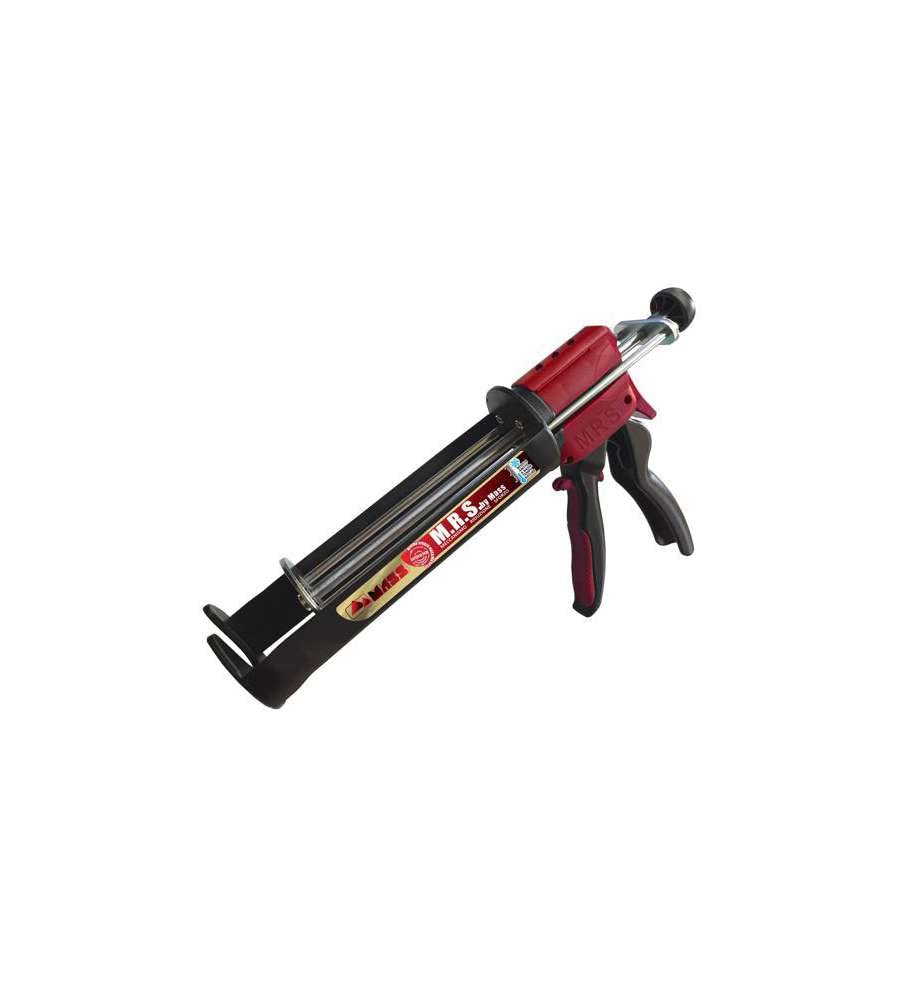 PISTOLA PER RESINA 400 TOP ULTRA M.R.S.