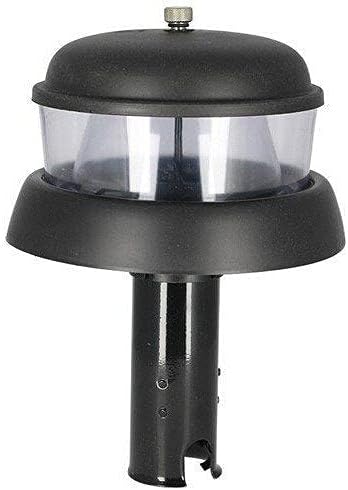 Air Pre-Cleaner Short 001099980R91 Compatible with Mahindra Tractor