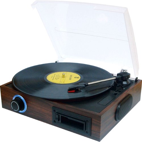 カセット、レコードをデジタルに変換保存DIGITAL NV-CR001U 41VoAq05W0L.jpg