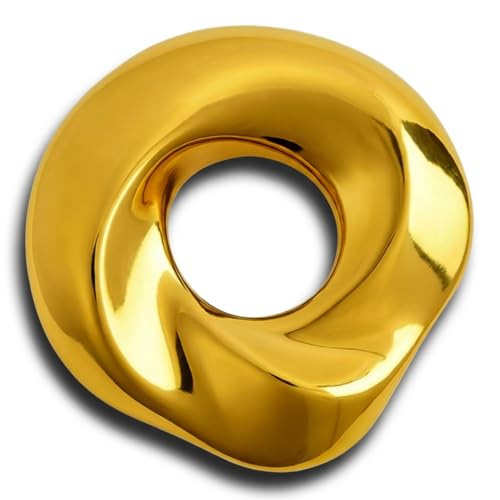 Brooches and Pins for Women - Elegant Large Jewelry Brooch, Classic Decorative Pins for Clothes, Bags and Hats, Sophisticated Fashion Accessories for Women and Ladies