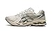Produktbild ASICS Herren Gel-Kayano 14 Sportstyle Schuhe, Birke/Dark Pewter, 44 EU