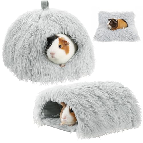 BrightRow Soft Hideout with Tunnel