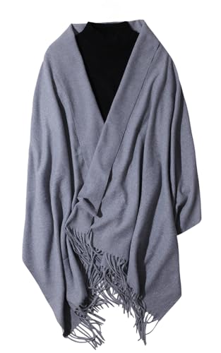 ONWARD CROSSET ストール