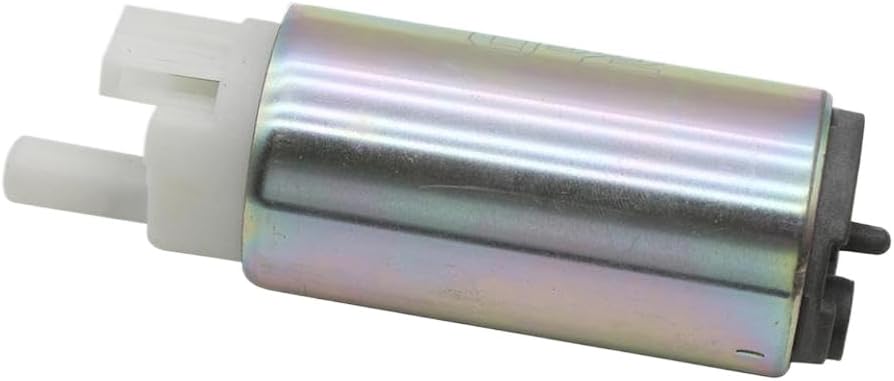 Motorcycle Fuel Pump for Jet SKI JT1500-A JT1500 A1 12 JT1200-B JT1200 B1 15F JT1500-A 49040-3715