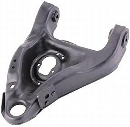 1978-Up GM Racing Stock Metric Midsize Lower Control Arm, Left-Side LH