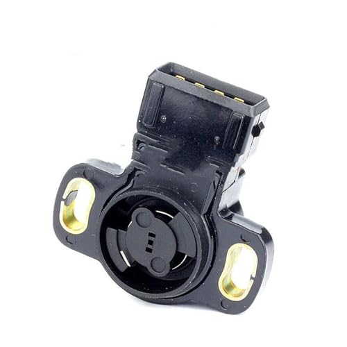 Capteur de position du papillon MD614736 pour voiture Mitsubishi Montero Sport