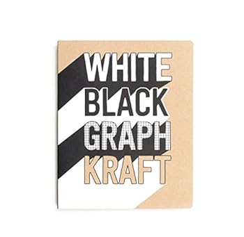 Office Product Paperworks Sketchbk Book