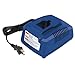 Lincoln Industrial Charger 14V and 18V (LNI-1410)