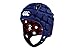 Canterbury Ventilator Headgear