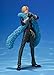 Bandai Tamashii Nations One Piece Sanji 20th Anniversary Ver.
