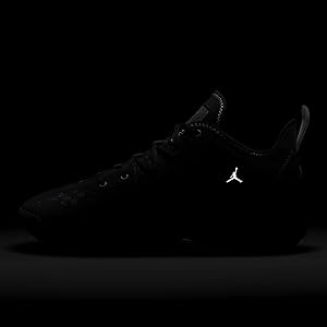 Amazon | [ナイキ] ジョーダン ワン テイク 2 PF JORDAN ONE TAKE 2 PF