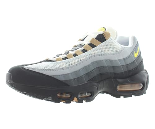Image of Nike Mens Low-top SneakersSneaker