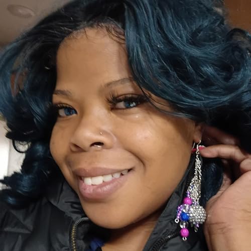 Love Without Limits with Reesi Luv Podcast Por Reesi Luv arte de portada