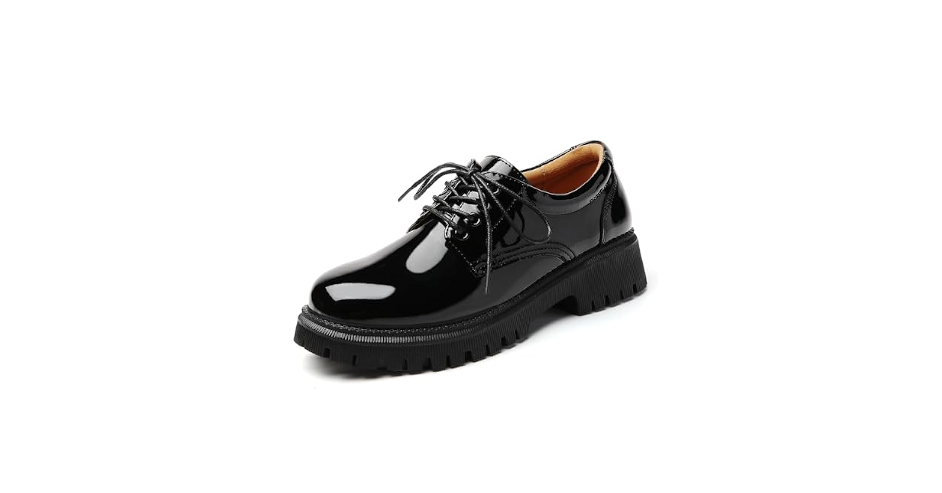 Oxford Classic Texts オックスフォードユニバーシティプレス Amazon.com | IUY Oxford Shoes for Women Black Womens Oxford