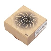 Amazon.co.jp: こどものかお スタンプ Nアイラブスタンプ 雷鳥(夏