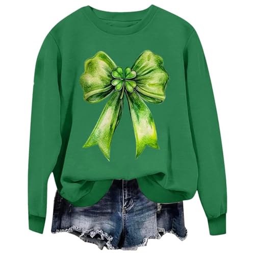 Image of Generisch Casual Hoodie with Print for Men and Women, Plain Design with Long Sleeves, Soft Cotton Blend for Everyday and Leisure, Sizes S to XXL, Green, M