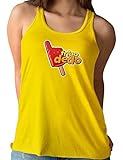 Camisetas EGB
