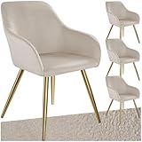 sillas de coche segunda mano granada DISEÑO ERGONÓMICO: La forma ergonómica de nuestra silla con bordes redondeados proporciona el máximo confort. Ideal para usar como silla de maquillaje, silla tocador, o butaca dormitorio, esta silla se adapta a cualquier entorno. Perfecta para aquellos que buscan sillas nordicas, sillas comedor madera, sillas baratas o silla acolchada para una experiencia confortable y elegante.