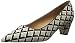 Nine West Women's RAELYNN Dress Pump